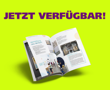 Jahresbericht 2025