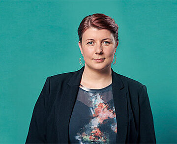 Teaserbild von Constanze Kowarsch