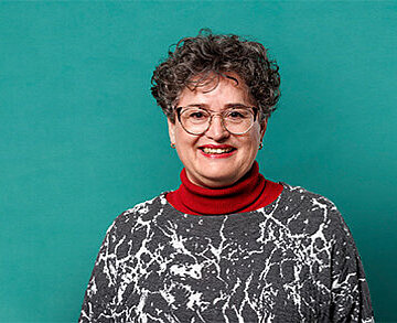 Teaserbild von Birgitta Schmid