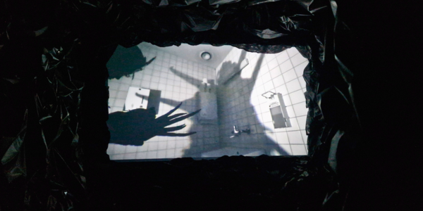 Ausstellungsansicht Orgelfabrik