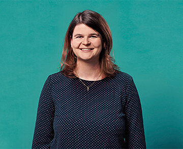 Teaserbild von Johanna Klein