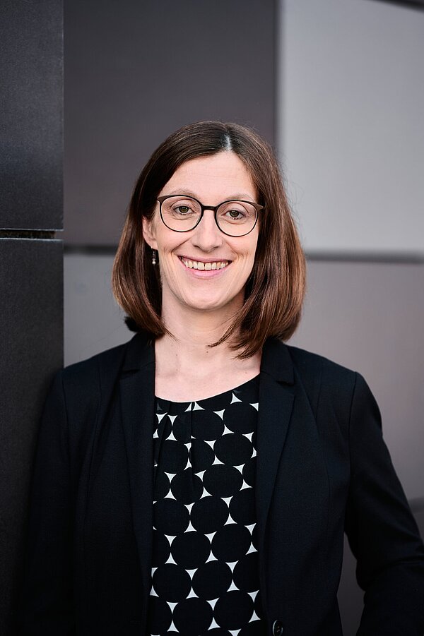 lukas breusch photography