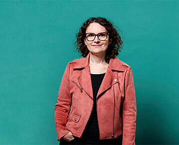 Teaserbild von Stefanie Braun