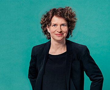 Teaserbild von Susanne Ablass